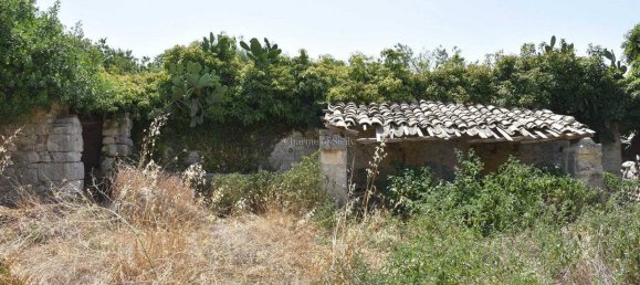 4 chambres Maison à Ragusa, Italy No. 97233 14