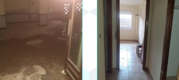 5200m² Building in Almunecar, Spain No. 135892 14