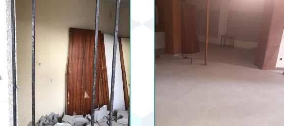 5200m² Building in Almunecar, Spain No. 135892 9