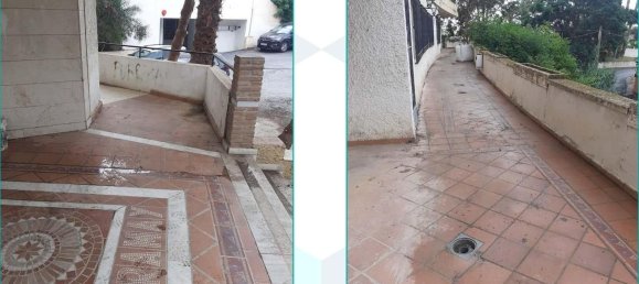 5200m² Building in Almunecar, Spain No. 135892 7