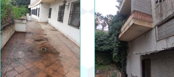 5200m² Building in Almunecar, Spain No. 135892 5