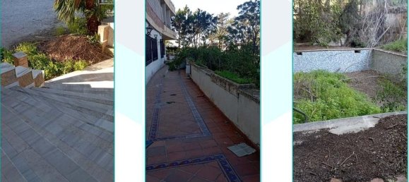 5200m² Building in Almunecar, Spain No. 135892 8