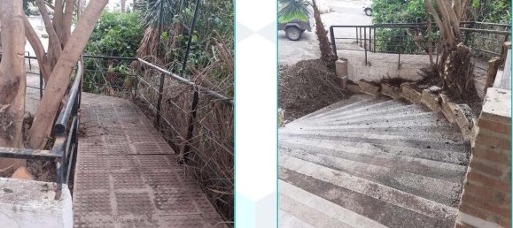 5200m² Building in Almunecar, Spain No. 135892 2