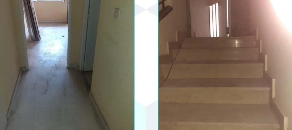 5200m² Building in Almunecar, Spain No. 135892 13