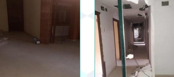 5200m² Building in Almunecar, Spain No. 135892 11