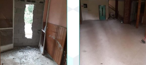 5200m² Building in Almunecar, Spain No. 135892 10