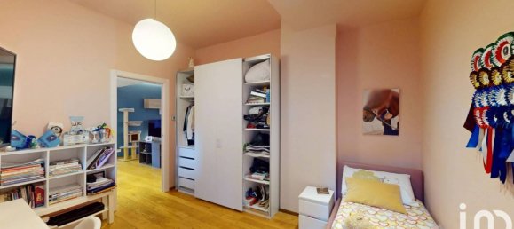 3 bedrooms Apartment in Arenzano, Italy No. 313402 13