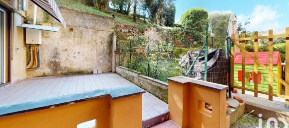 3 bedrooms Apartment in Arenzano, Italy No. 313402 28