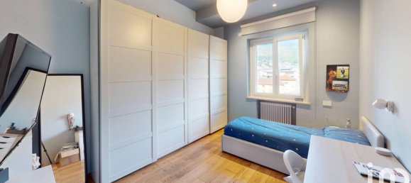 3 bedrooms Apartment in Arenzano, Italy No. 313402 14