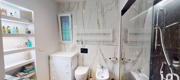 3 bedrooms Apartment in Arenzano, Italy No. 313402 17