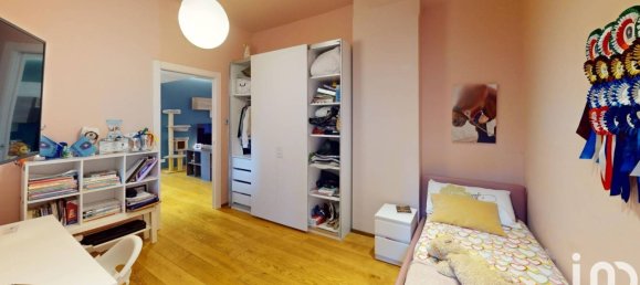 3 bedrooms Apartment in Arenzano, Italy No. 313402 12