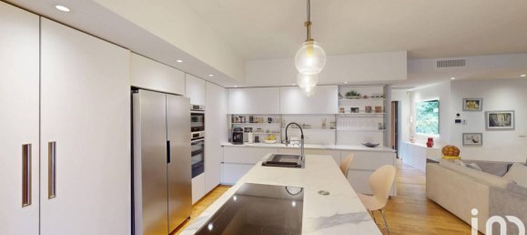 3 bedrooms Apartment in Arenzano, Italy No. 313402 6