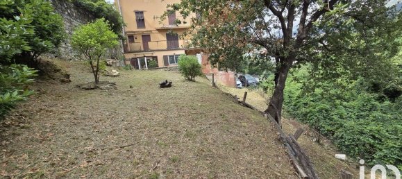 3 bedrooms Apartment in Arenzano, Italy No. 313402 27