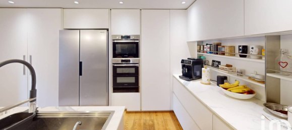 3 bedrooms Apartment in Arenzano, Italy No. 313402 9