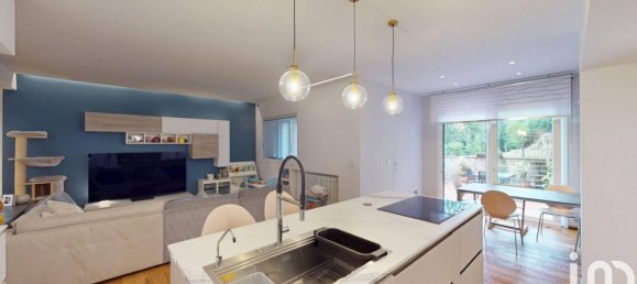 3 bedrooms Apartment in Arenzano, Italy No. 313402 7