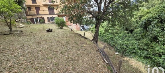 3 bedrooms Apartment in Arenzano, Italy No. 313402 26