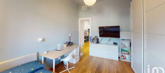 3 bedrooms Apartment in Arenzano, Italy No. 313402 15