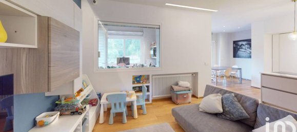 3 bedrooms Apartment in Arenzano, Italy No. 313402 3