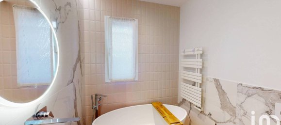 3 bedrooms Apartment in Arenzano, Italy No. 313402 16