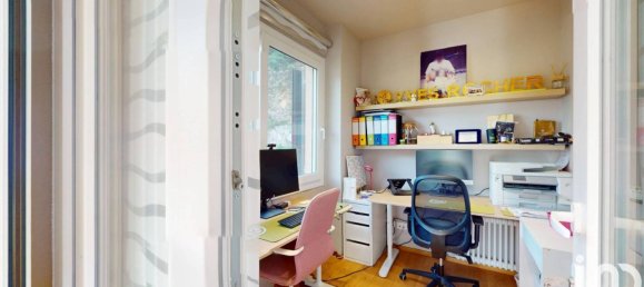 3 bedrooms Apartment in Arenzano, Italy No. 313402 22