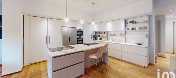 3 bedrooms Apartment in Arenzano, Italy No. 313402 8