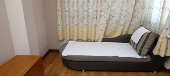 1 Schlafzimmer Wohnung in Hoan Kiem, Vietnam, Nr. 5835 11