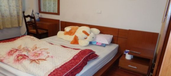 1 Schlafzimmer Wohnung in Hoan Kiem, Vietnam, Nr. 5835 6