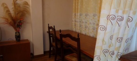 1 Schlafzimmer Wohnung in Hoan Kiem, Vietnam, Nr. 5835 8