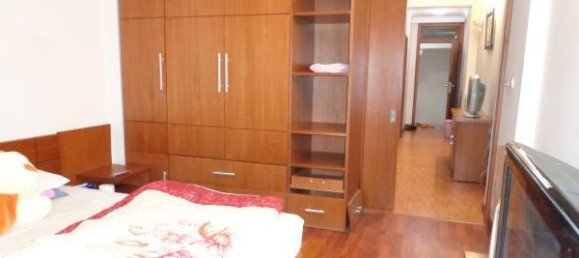 1 Schlafzimmer Wohnung in Hoan Kiem, Vietnam, Nr. 5835 5