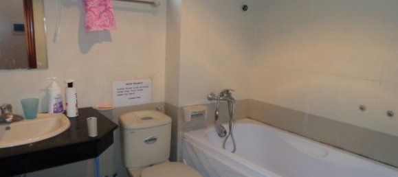 1 Schlafzimmer Wohnung in Hoan Kiem, Vietnam, Nr. 5835 12