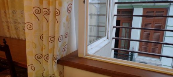 1 Schlafzimmer Wohnung in Hoan Kiem, Vietnam, Nr. 5835 9