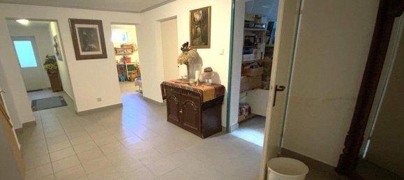 6-Zimmer Haus in Gänserndorf, Austria, Nr. 246217 23