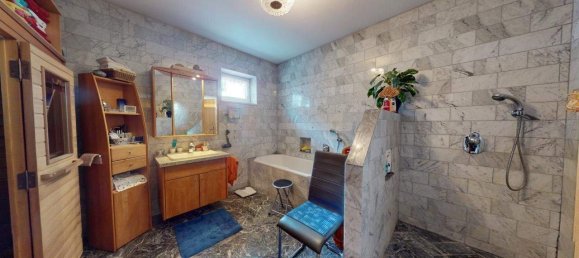 6-Zimmer Haus in Gänserndorf, Austria, Nr. 246217 8