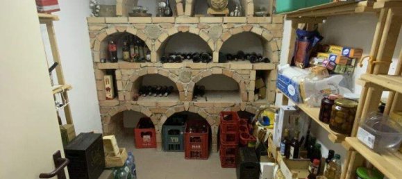 6-Zimmer Haus in Gänserndorf, Austria, Nr. 246217 21