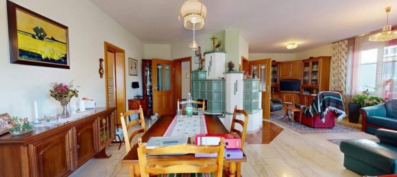 6-Zimmer Haus in Gänserndorf, Austria, Nr. 246217 2