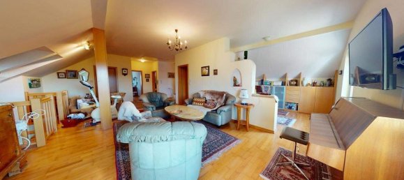 6-Zimmer Haus in Gänserndorf, Austria, Nr. 246217 14