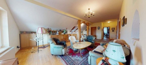 6-Zimmer Haus in Gänserndorf, Austria, Nr. 246217 30