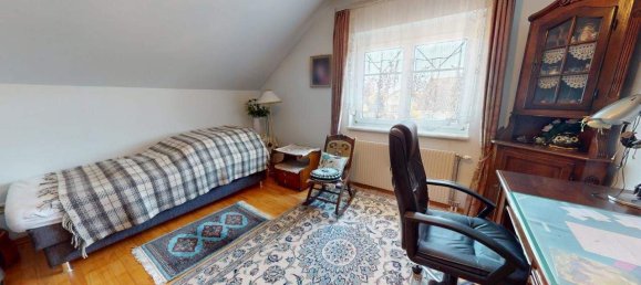 6-Zimmer Haus in Gänserndorf, Austria, Nr. 246217 17