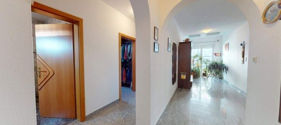 6-Zimmer Haus in Gänserndorf, Austria, Nr. 246217 9