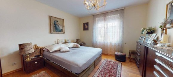 6-Zimmer Haus in Gänserndorf, Austria, Nr. 246217 7