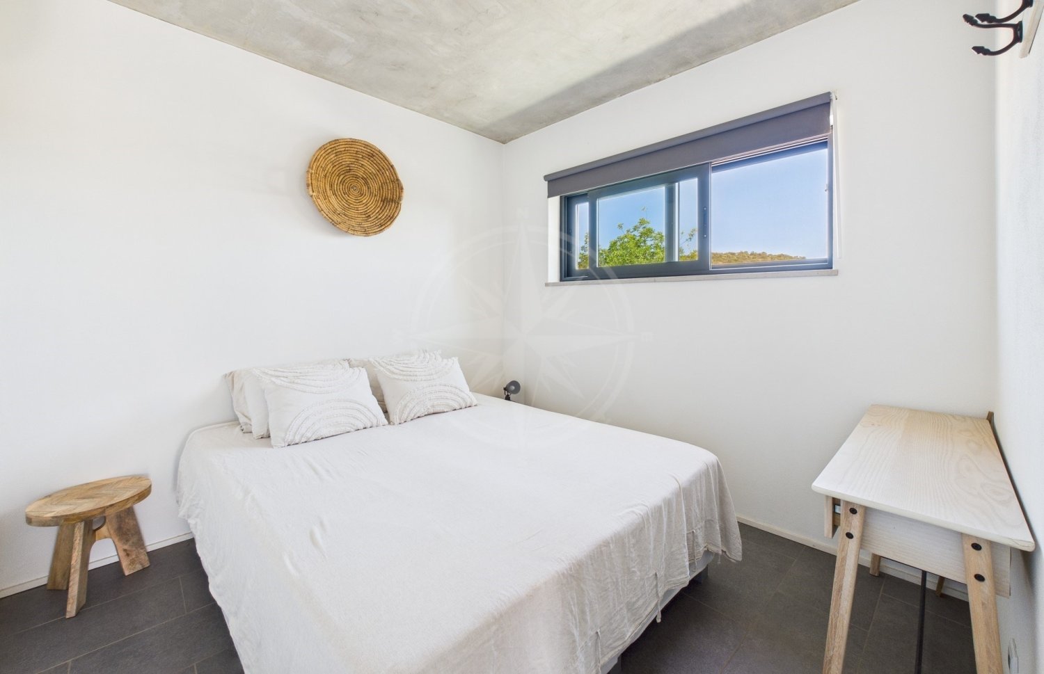 3 Schlafzimmer Haus in Olhao, Portugal, Nr. 323644