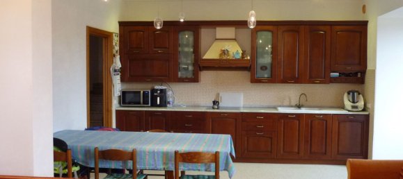 10 rooms House in Grosseto, Italy No. 131101 10
