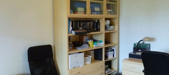 10 rooms House in Grosseto, Italy No. 131101 27