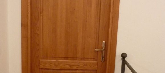 10 rooms House in Grosseto, Italy No. 131101 30