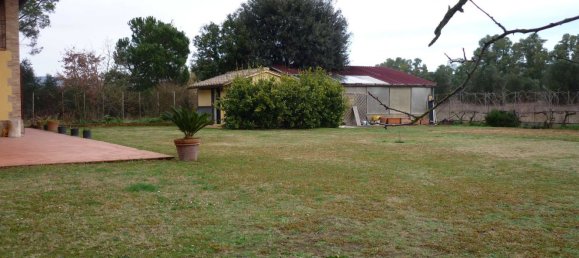 10 rooms House in Grosseto, Italy No. 131101 44