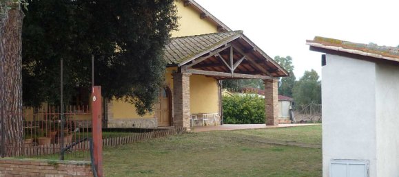 10 rooms House in Grosseto, Italy No. 131101 41