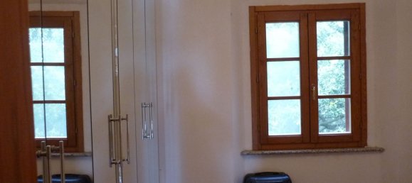 10 rooms House in Grosseto, Italy No. 131101 24