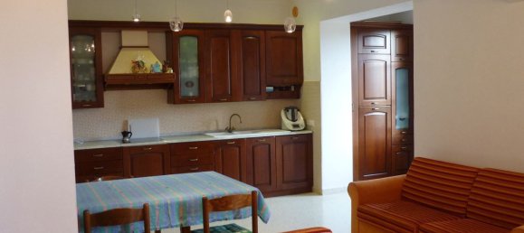 10 rooms House in Grosseto, Italy No. 131101 9