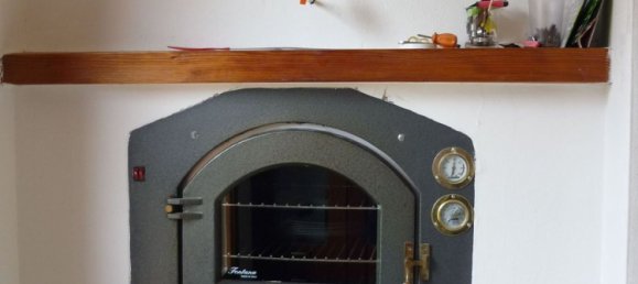 10 rooms House in Grosseto, Italy No. 131101 15