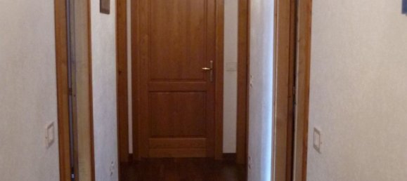 10 rooms House in Grosseto, Italy No. 131101 23